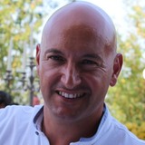 Gomes from Lavradio | Man | 49 years old | Aquarius