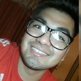 Diego from Villa Rosa | Man | 32 years old | Cancer