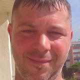 Deano from Warwick | Man | 43 years old | Leo