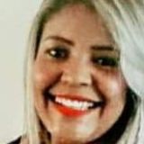 Kel from Espirito Santo do Pinhal | Woman | 47 years old | Libra