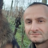 Krunoslavrib58 from Varazdin | Man | 46 years old | Gemini