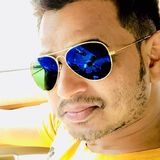 Dharam from Daman | Man | 35 years old | Capricorn
