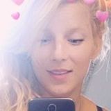 Melindawebb from McAlester | Woman | 25 years old | Leo