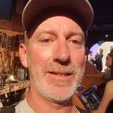 Devanf0Ri from Coquitlam | Man | 57 years old | Virgo