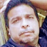 Cristobalmon9H from Salina Cruz | Man | 51 years old | Sagittarius