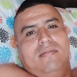 Perdomoeiseny0 from Caicedonia | Man | 40 years old | Sagittarius