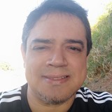 Gatoata from Aracatuba | Man | 38 years old | Sagittarius