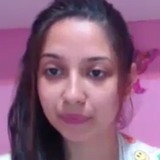 Sima from Delhi | Woman | 27 years old | Capricorn