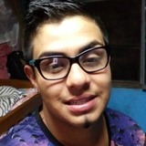 Godoy from Tacuarembo | Man | 29 years old | Leo