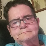 Casper03 from Lansing | Man | 71 years old | Taurus
