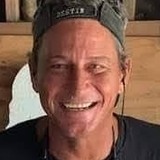Dawg14Re from Gulf Breeze | Man | 54 years old | Aries