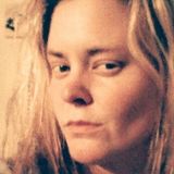 Jb from Timpson | Woman | 41 years old | Virgo