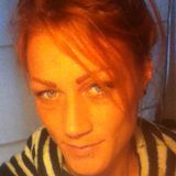Sommerfuglenkbh from Valby | Woman | 38 years old | Pisces