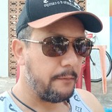 Queirosjosemc from Guanambi | Man | 44 years old | Scorpio
