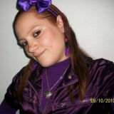 Meelyy from Tlalnepantla | Woman | 41 years old | Aries