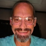 Chrisworden8P from Norfork | Man | 48 years old | Virgo