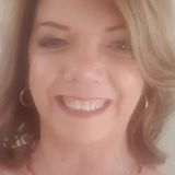 Tully from Sydney | Woman | 63 years old | Gemini