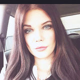 Samantha from Luxembourg | Woman | 27 years old | Libra