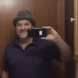 Duanescal78 from Whitmore Lake | Man | 63 years old | Aries