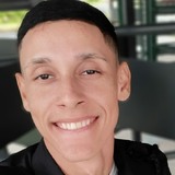 Valente from Itatiaia | Man | 30 years old | Pisces