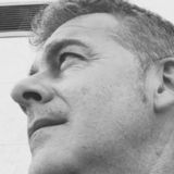 Woody from Pamplona | Man | 60 years old | Capricorn
