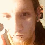 Holierthani from Pound | Man | 33 years old | Leo
