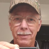 Touchdd2 from Christiansburg | Man | 68 years old | Gemini