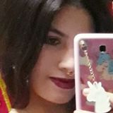 Vera from Manaus | Woman | 28 years old | Virgo