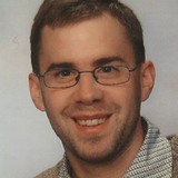 Emanuelnahrxt from Purkersdorf | Man | 43 years old | Capricorn