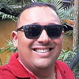 Lêlove from Cabo Frio | Man | 43 years old | Gemini