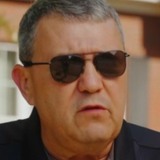 Isbellchuca5 from Ardmore | Man | 49 years old | Leo