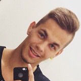 Mareksves from Olomouc | Man | 32 years old | Pisces