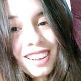 Sory from Quilmes | Woman | 26 years old | Aquarius