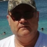 Osaybf from Jalapa Enriquez | Man | 56 years old | Taurus