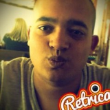Edin from Zenica | Man | 31 years old | Pisces
