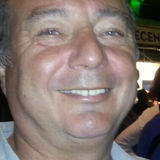 Jaccomo from s-Hertogenbosch | Man | 65 years old | Virgo