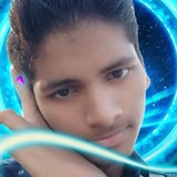 Kanha from Bhubaneshwar | Man | 25 years old | Virgo
