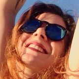 Belen from Caballito | Woman | 34 years old | Pisces