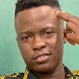 Amewoachrist9L from Dieppe | Man | 27 years old | Aquarius