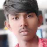 Hi from Kottapalli | Man | 26 years old | Capricorn