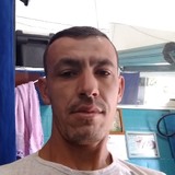 Cleyton from Piracaia | Man | 41 years old | Libra