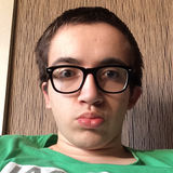 Jokkethant from Aarschot | Man | 27 years old | Leo