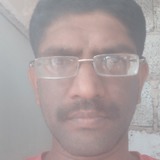 Rocks from Cochin | Man | 40 years old | Cancer