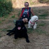 19Lmarignyxm from Strasbourg | Man | 48 years old | Sagittarius