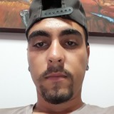 Paulo from Alto Parana | Man | 30 years old | Virgo
