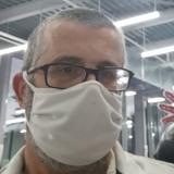 Stephanemart60 from Ajaccio | Man | 57 years old | Capricorn