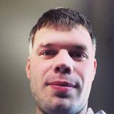 Nick from Yekaterinburg | Man | 39 years old | Libra