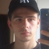 Espagnol from Lyon | Man | 27 years old | Taurus