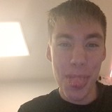 Rasmusbro6Z from Copenhagen | Man | 19 years old | Aquarius