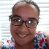 Dorseykylau0 from Savannah | Woman | 42 years old | Leo